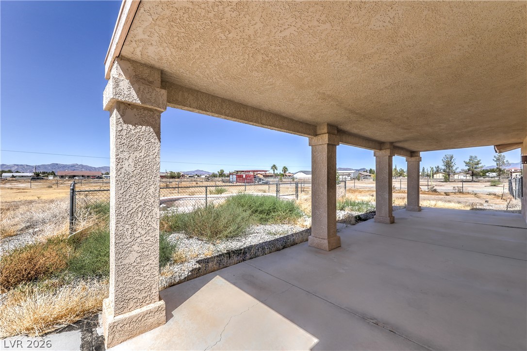 3720 Pahrump Valley Boulevard Pahrump NV 89048