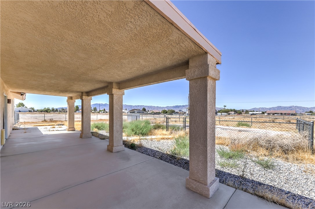 3720 Pahrump Valley Boulevard Pahrump NV 89048