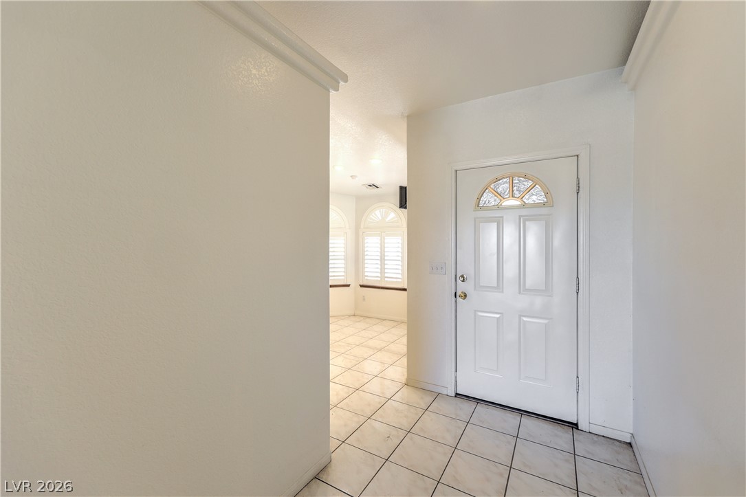 3720 Pahrump Valley Boulevard Pahrump NV 89048