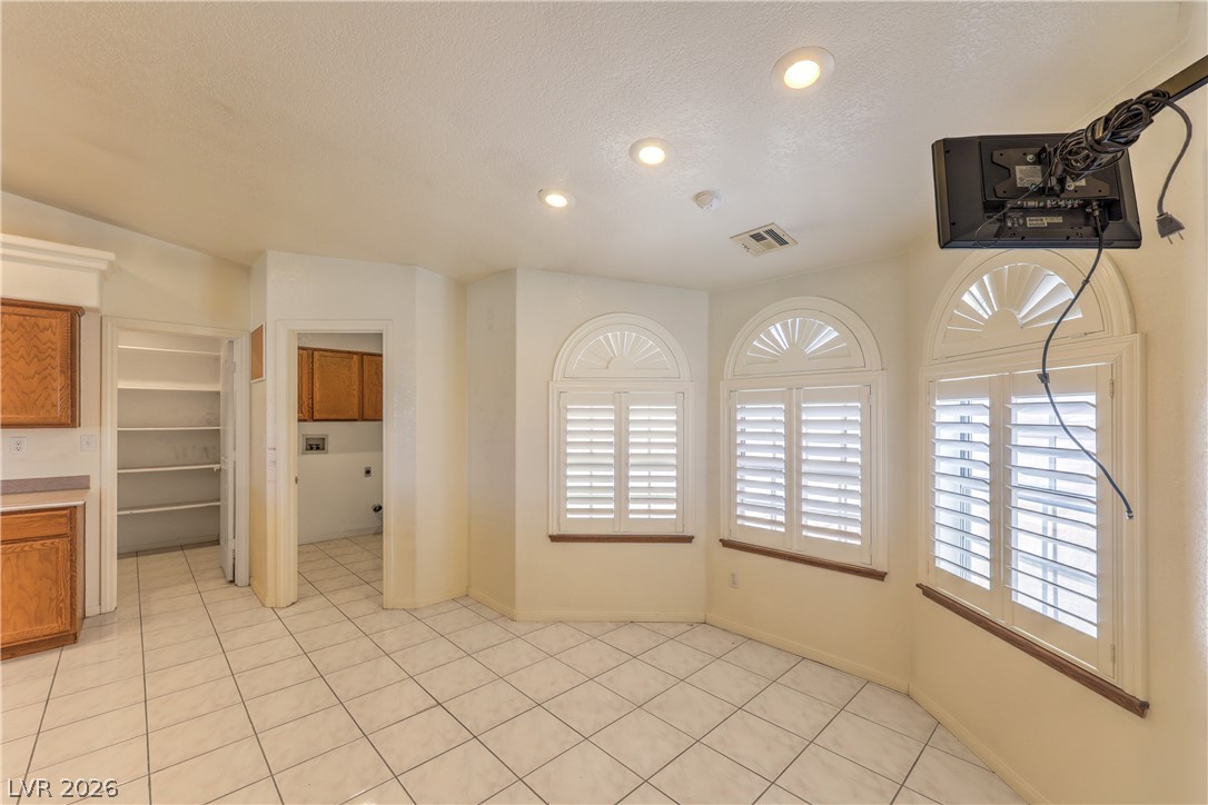 3720 Pahrump Valley Boulevard Pahrump NV 89048
