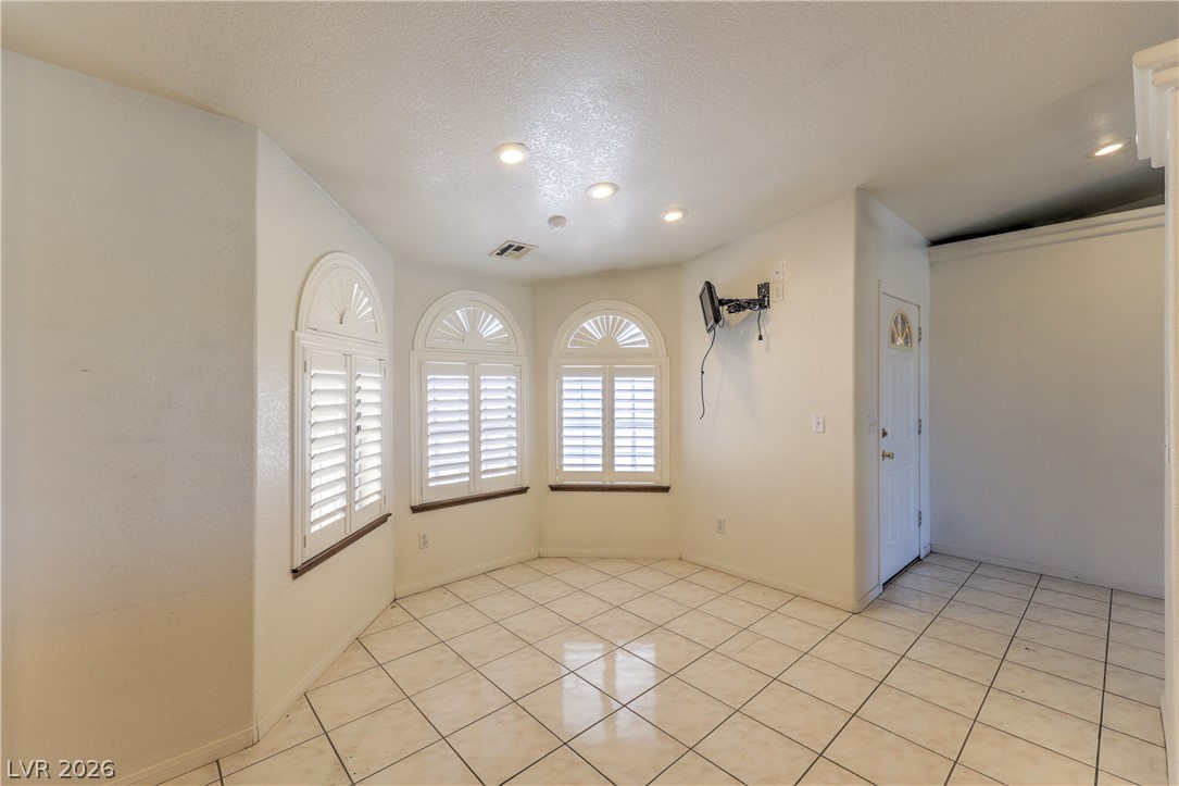 3720 Pahrump Valley Boulevard Pahrump NV 89048
