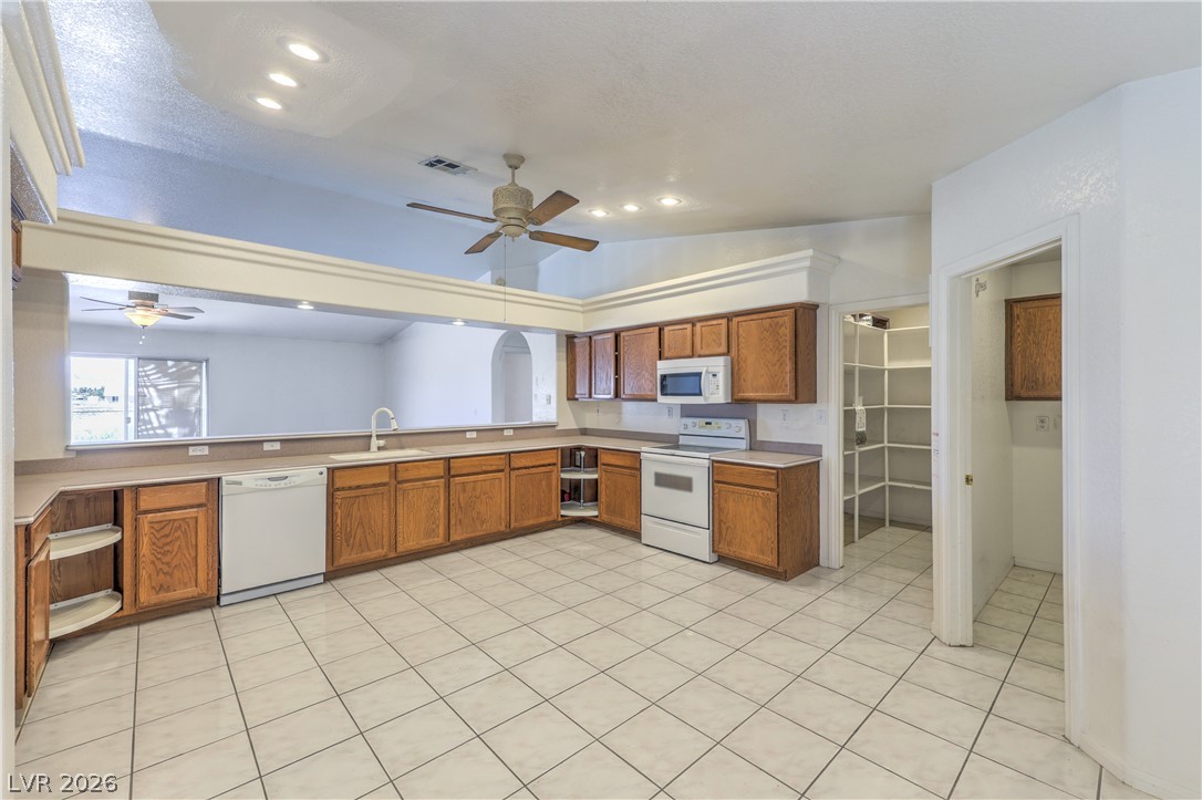 3720 Pahrump Valley Boulevard Pahrump NV 89048