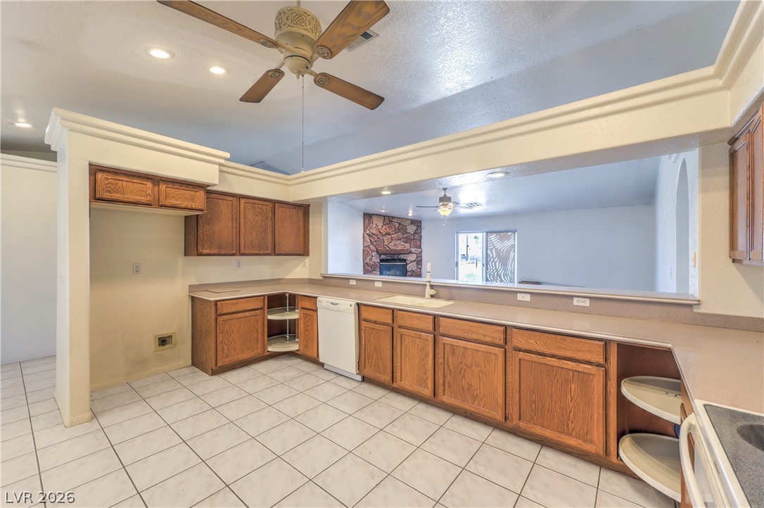 3720 Pahrump Valley Boulevard Pahrump NV 89048