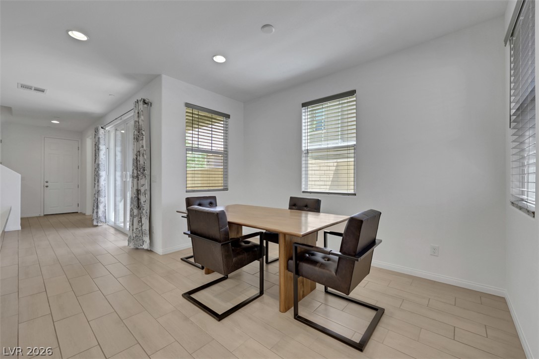 892 Cottonwood Hill Place Henderson NV 89011
