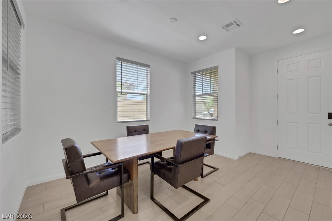 892 Cottonwood Hill Place Henderson NV 89011