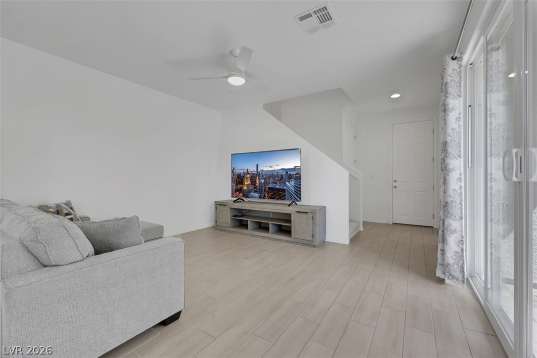 892 Cottonwood Hill Place Henderson NV 89011