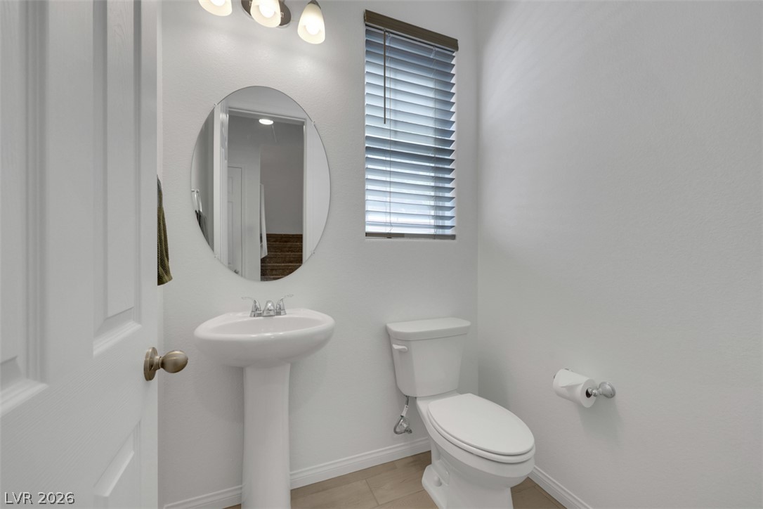 892 Cottonwood Hill Place Henderson NV 89011