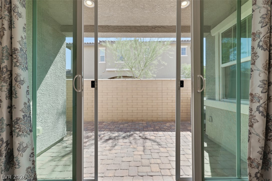892 Cottonwood Hill Place Henderson NV 89011