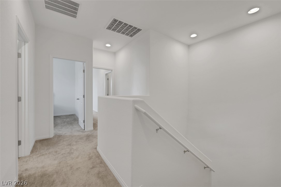 892 Cottonwood Hill Place Henderson NV 89011