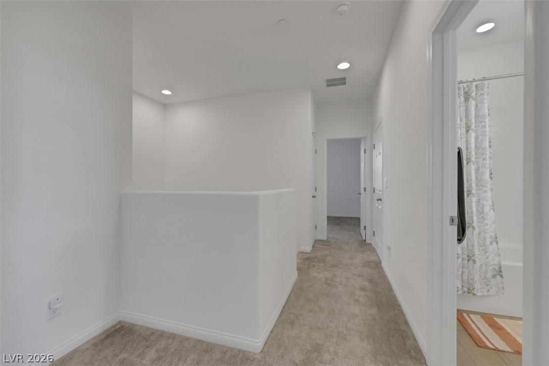 892 Cottonwood Hill Place Henderson NV 89011