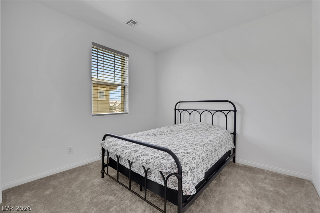 892 Cottonwood Hill Place Henderson NV 89011