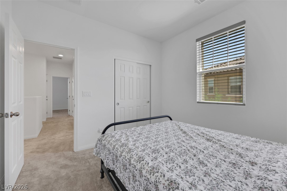 892 Cottonwood Hill Place Henderson NV 89011
