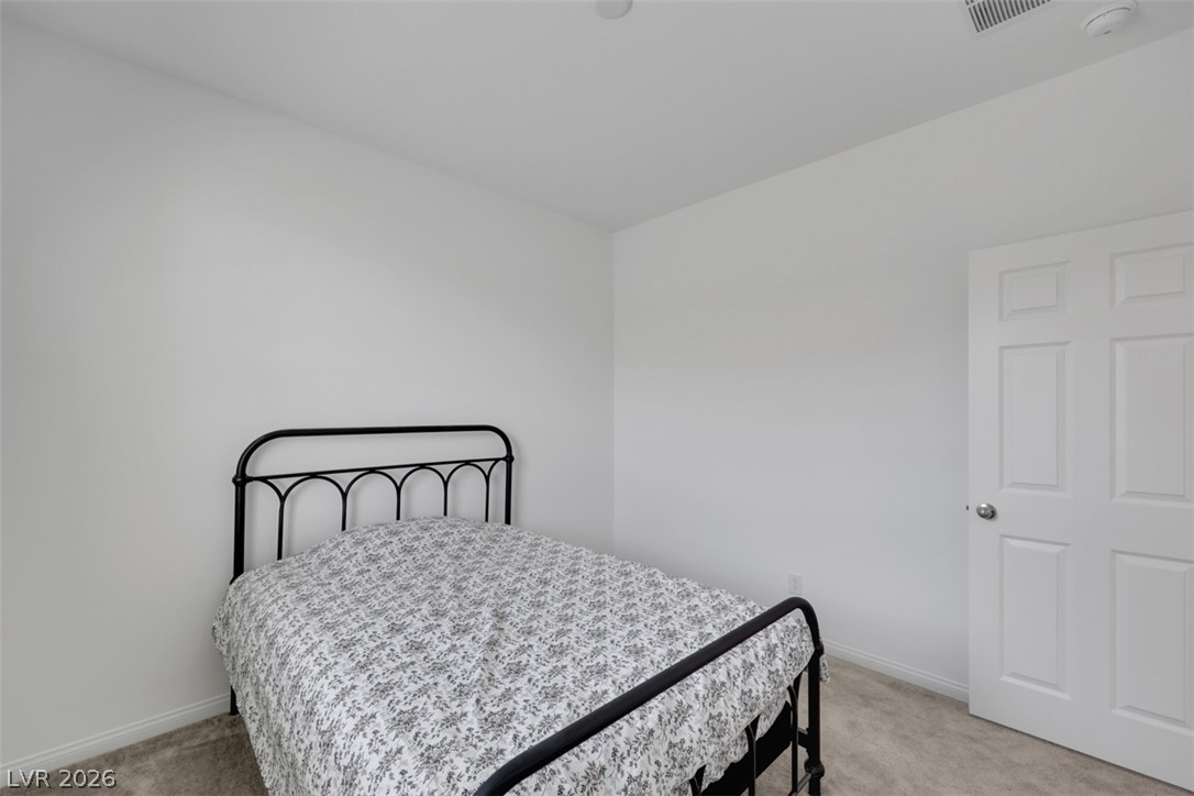 892 Cottonwood Hill Place Henderson NV 89011