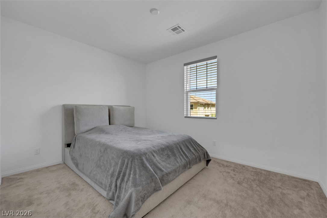 892 Cottonwood Hill Place Henderson NV 89011