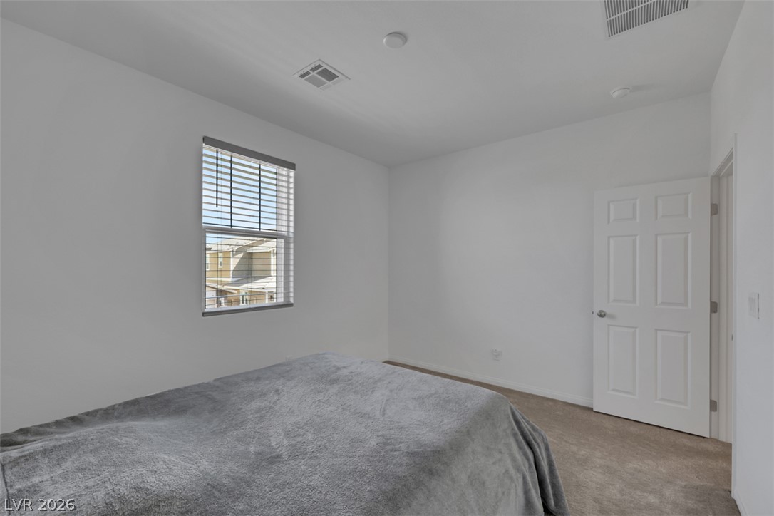 892 Cottonwood Hill Place Henderson NV 89011