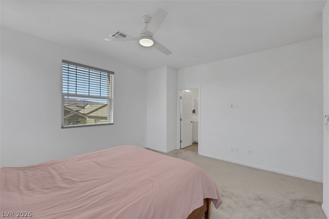 892 Cottonwood Hill Place Henderson NV 89011