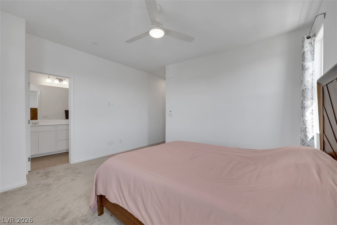 892 Cottonwood Hill Place Henderson NV 89011