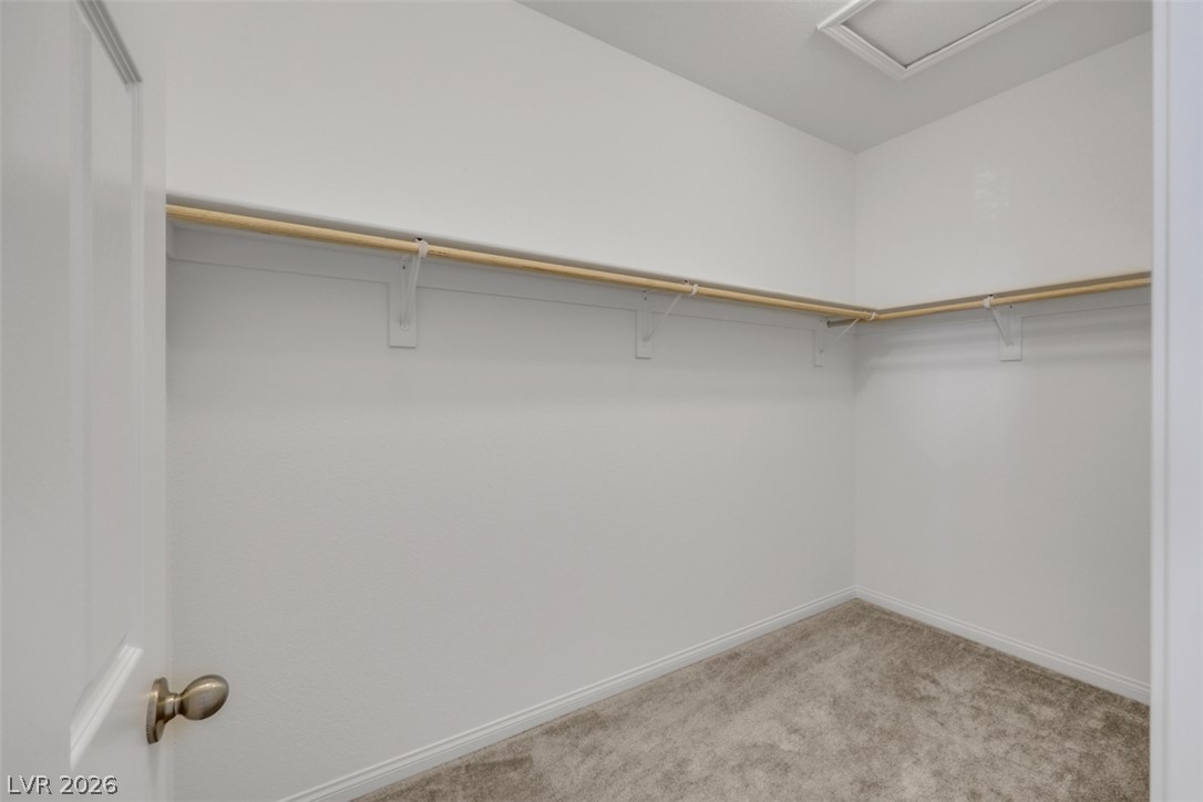 892 Cottonwood Hill Place Henderson NV 89011