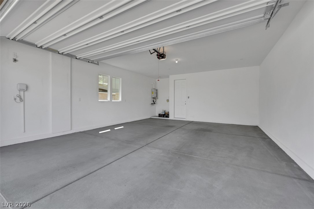 892 Cottonwood Hill Place Henderson NV 89011