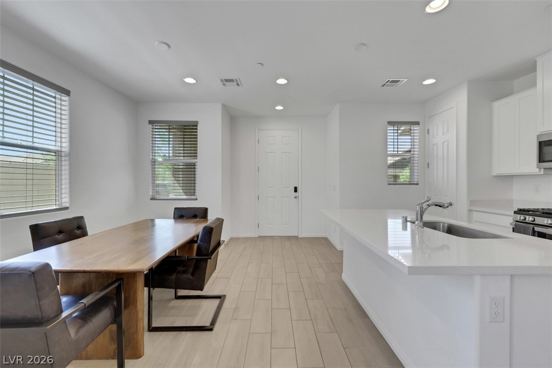 892 Cottonwood Hill Place Henderson NV 89011