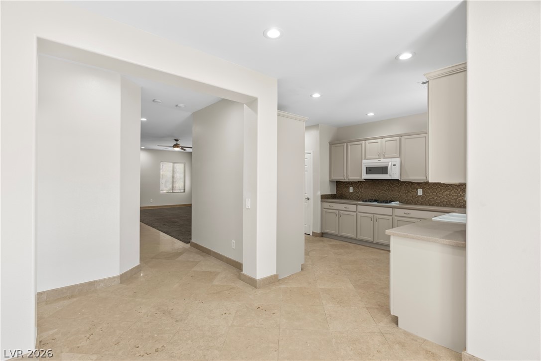 4621 Milvio Avenue Las Vegas NV 89141