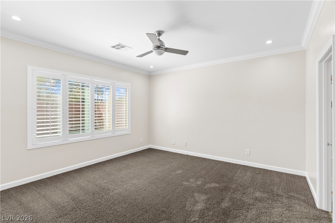 4621 Milvio Avenue Las Vegas NV 89141