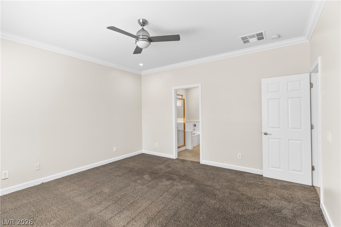 4621 Milvio Avenue Las Vegas NV 89141
