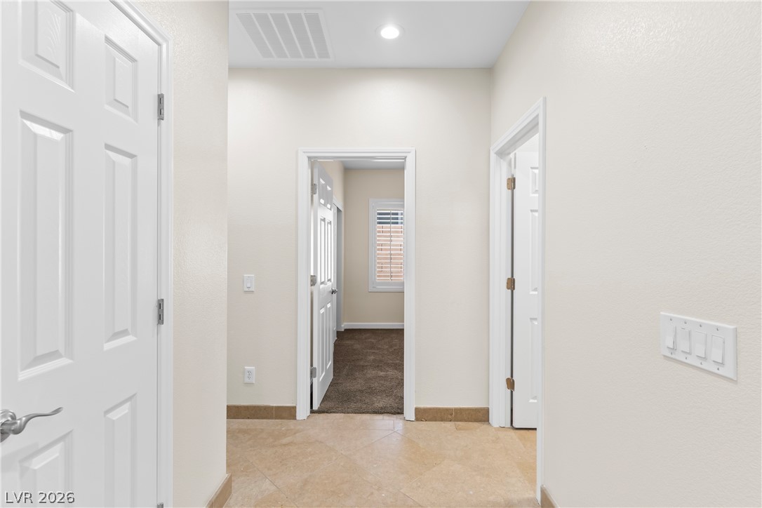 4621 Milvio Avenue Las Vegas NV 89141