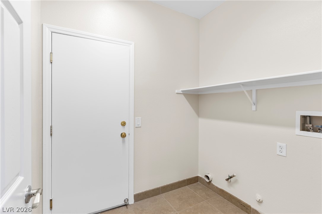 4621 Milvio Avenue Las Vegas NV 89141
