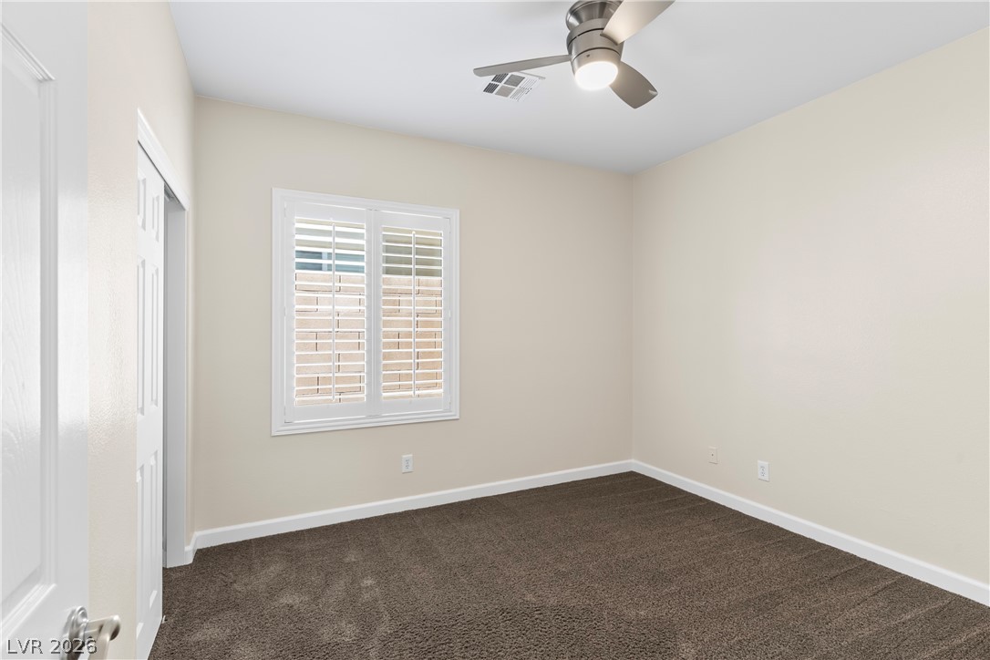 4621 Milvio Avenue Las Vegas NV 89141