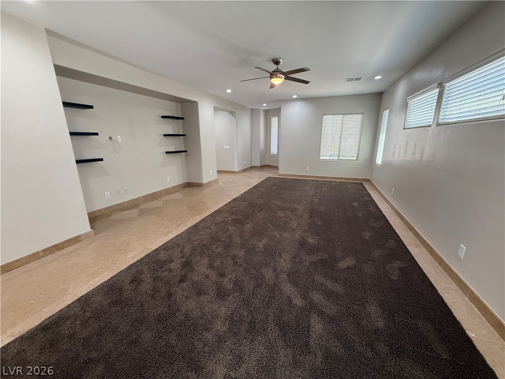 4621 Milvio Avenue Las Vegas NV 89141
