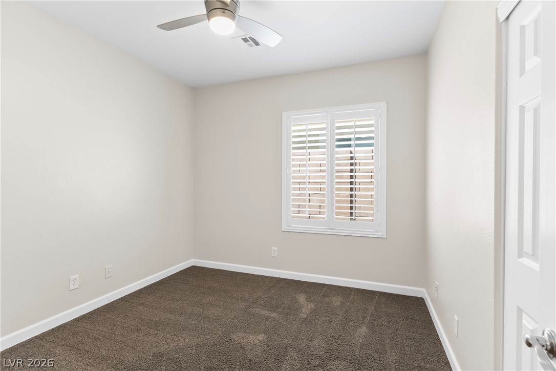 4621 Milvio Avenue Las Vegas NV 89141