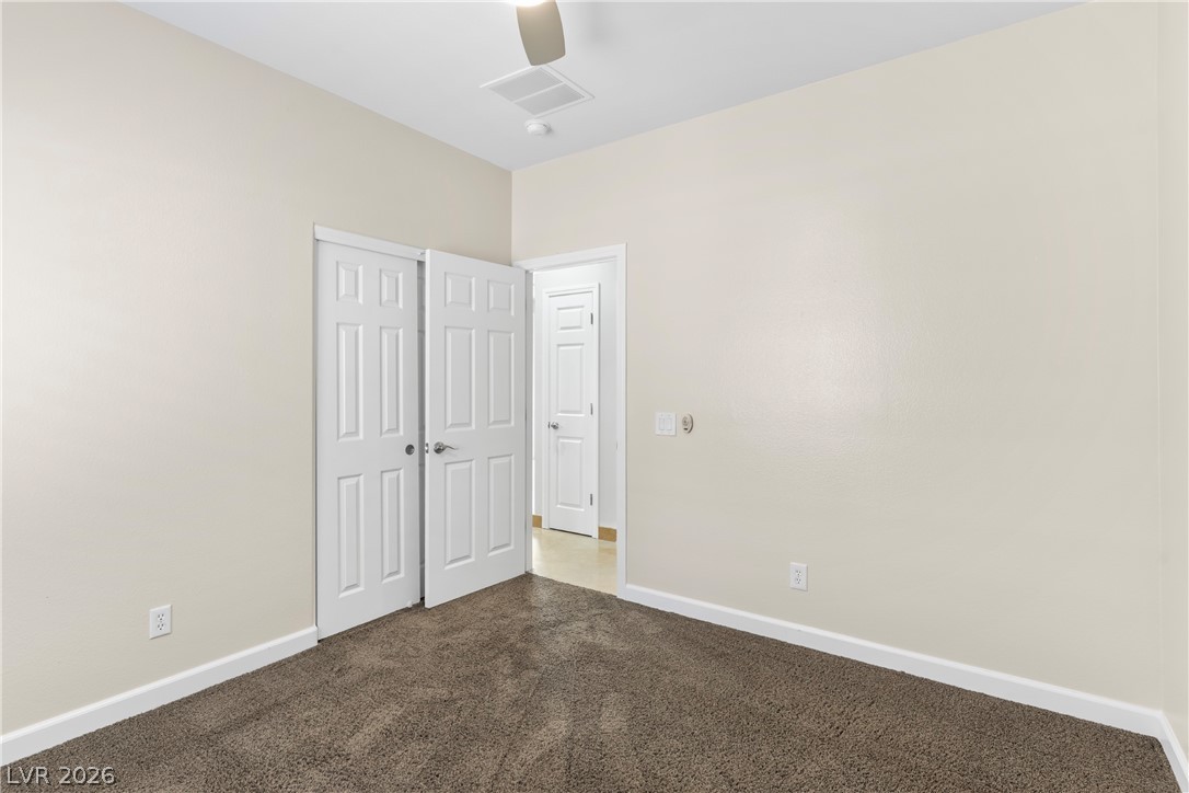 4621 Milvio Avenue Las Vegas NV 89141