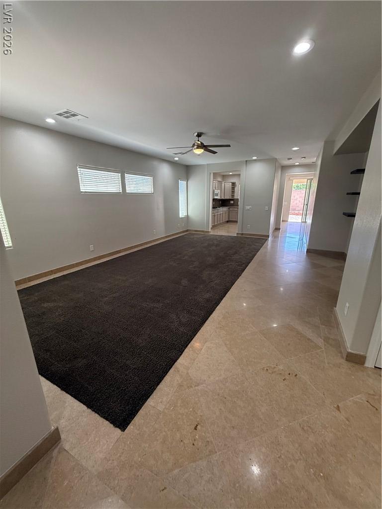 4621 Milvio Avenue Las Vegas NV 89141