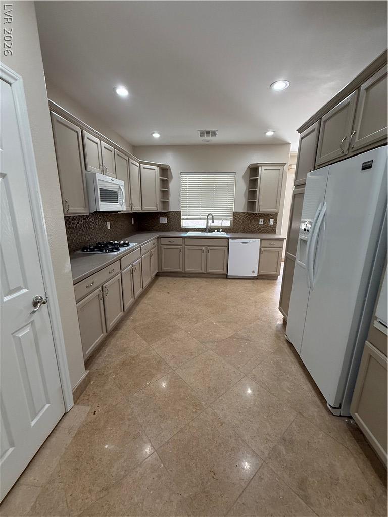 4621 Milvio Avenue Las Vegas NV 89141