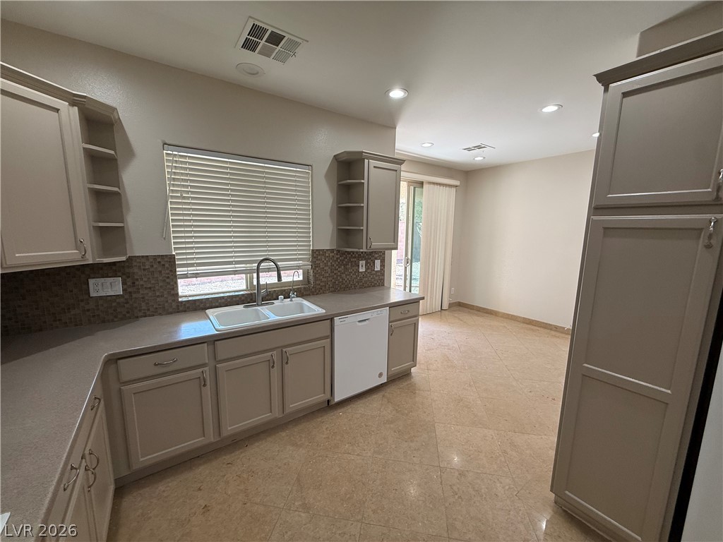 4621 Milvio Avenue Las Vegas NV 89141