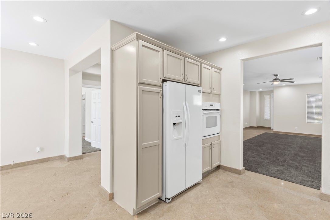 4621 Milvio Avenue Las Vegas NV 89141
