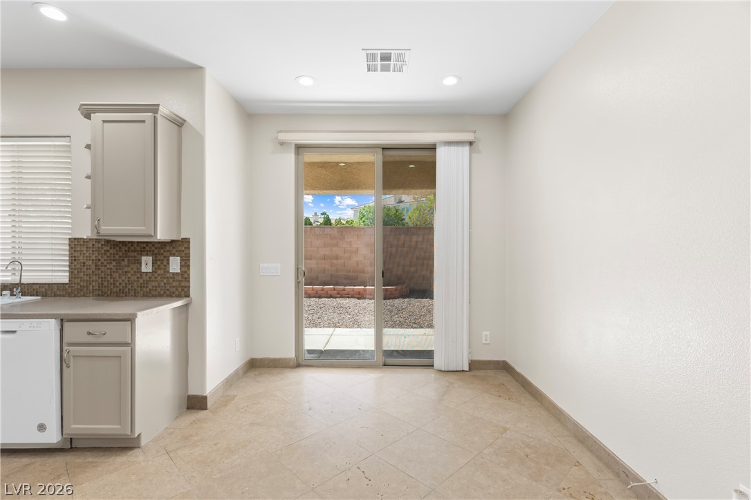 4621 Milvio Avenue Las Vegas NV 89141