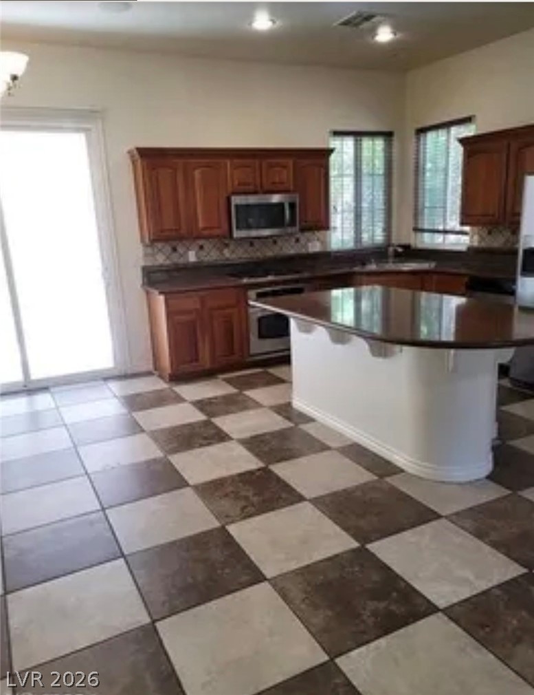 1837 Ardilea Street Las Vegas NV 89135