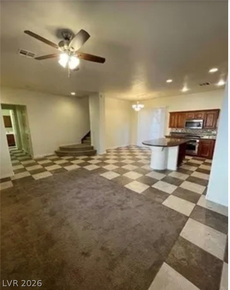 1837 Ardilea Street Las Vegas NV 89135