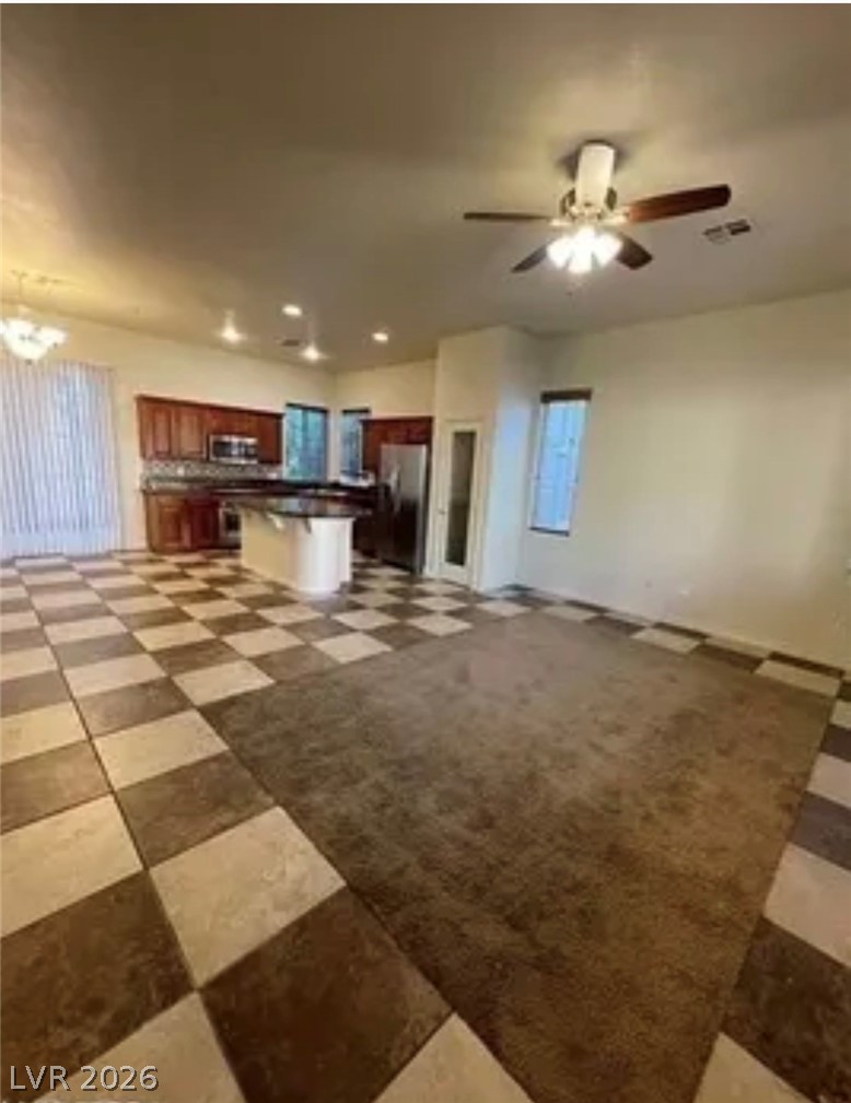 1837 Ardilea Street Las Vegas NV 89135