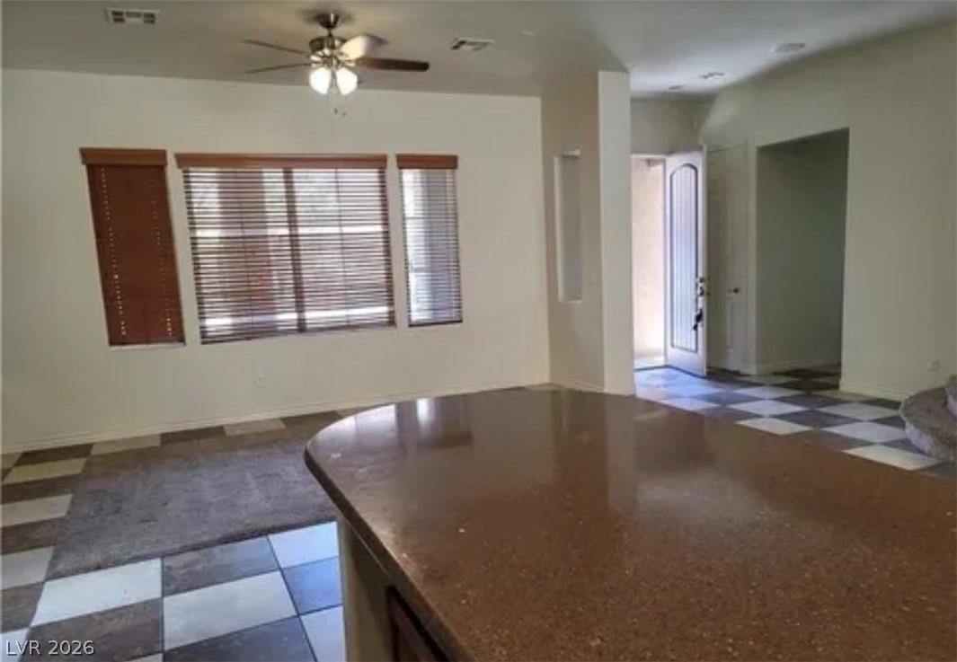 1837 Ardilea Street Las Vegas NV 89135