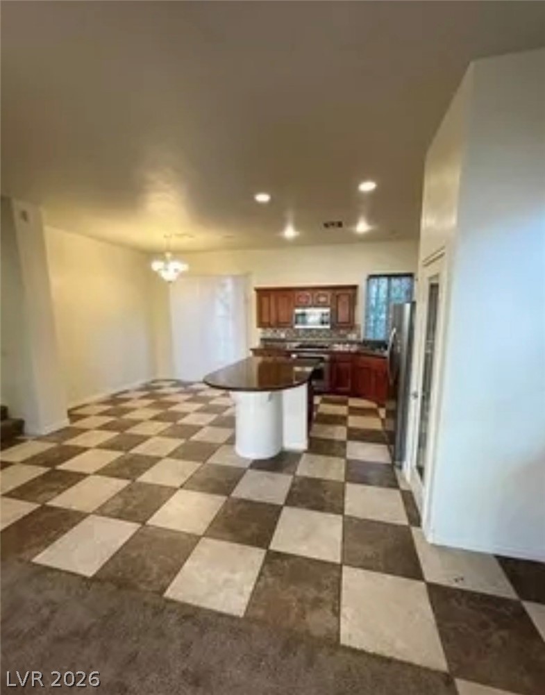 1837 Ardilea Street Las Vegas NV 89135