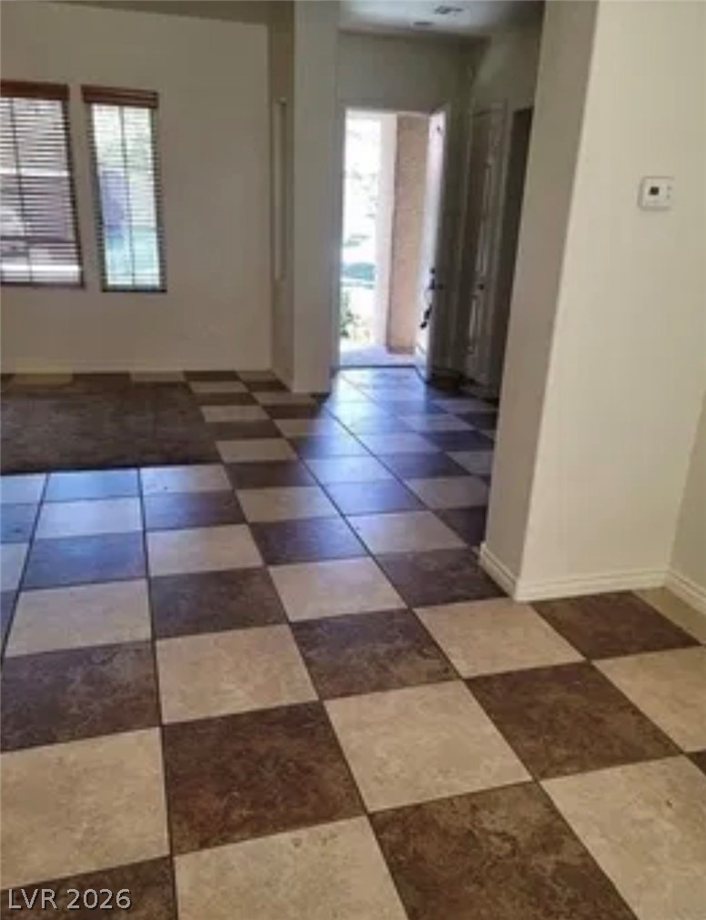 1837 Ardilea Street Las Vegas NV 89135