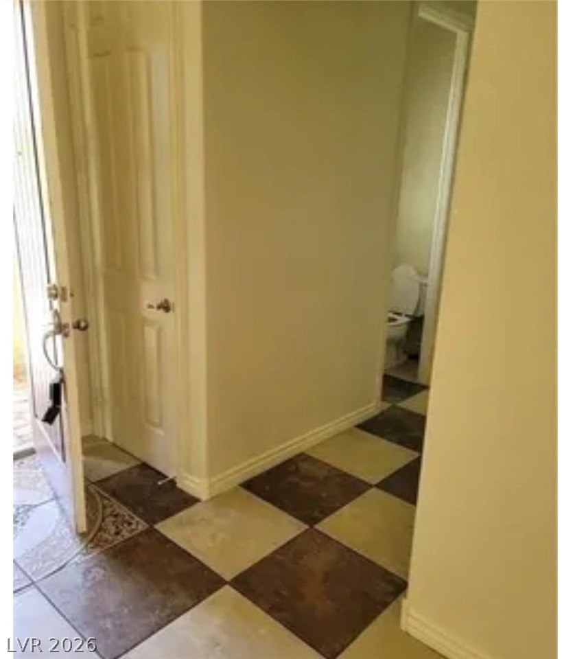 1837 Ardilea Street Las Vegas NV 89135