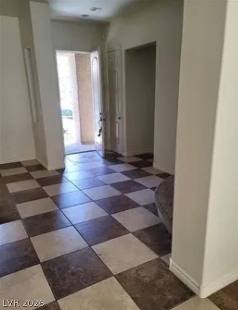 1837 Ardilea Street Las Vegas NV 89135
