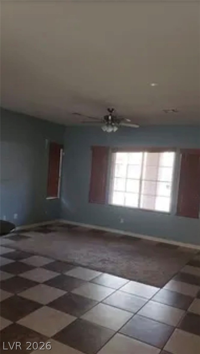 1837 Ardilea Street Las Vegas NV 89135