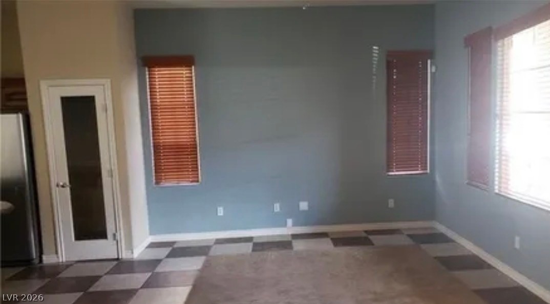1837 Ardilea Street Las Vegas NV 89135