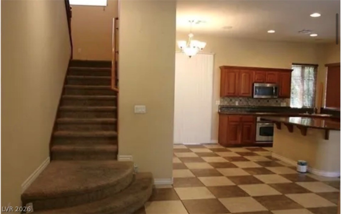 1837 Ardilea Street Las Vegas NV 89135
