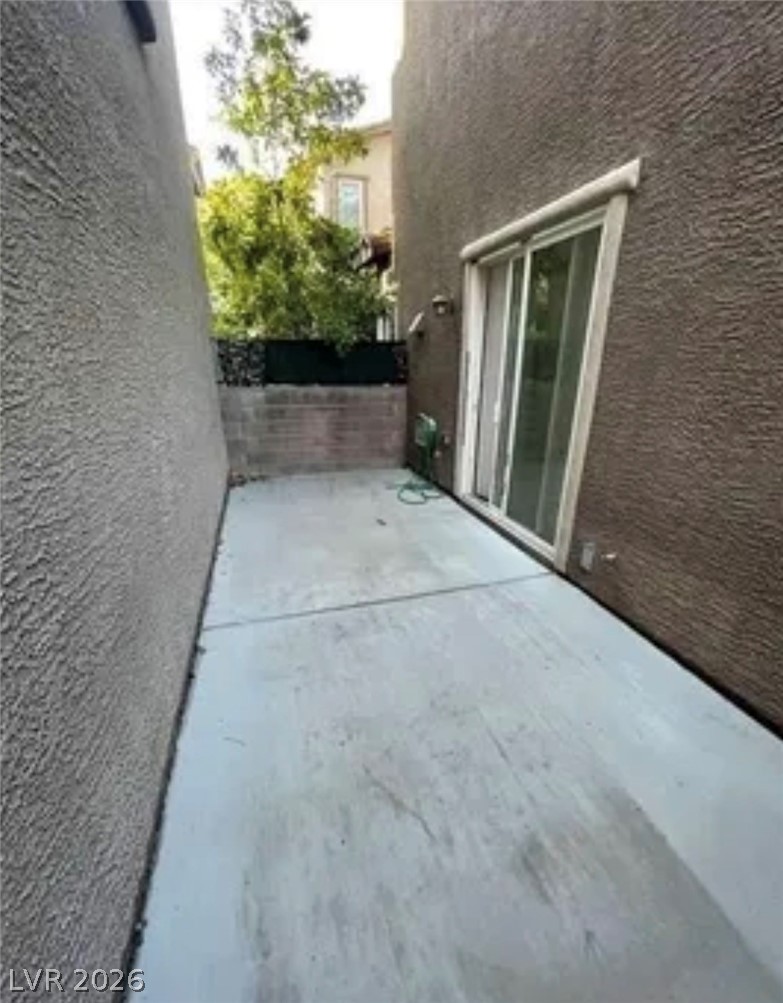 1837 Ardilea Street Las Vegas NV 89135